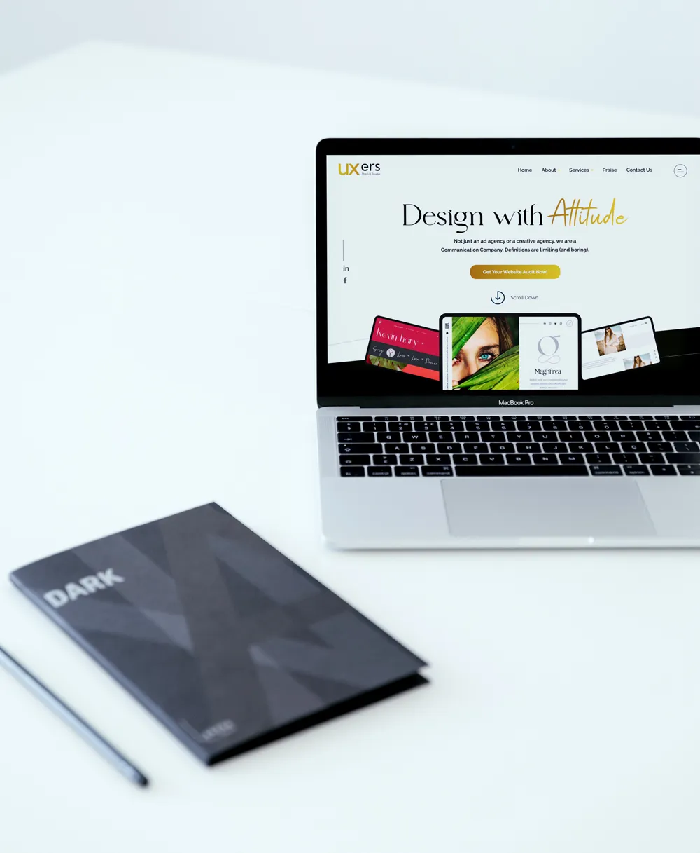 website-designing